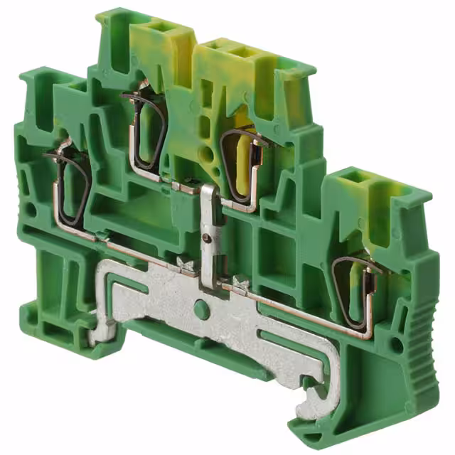 3036013 Phoenix Contact  DIN-Schienenkanal